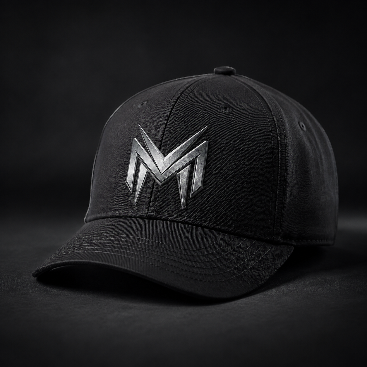 Building Z Field Cap