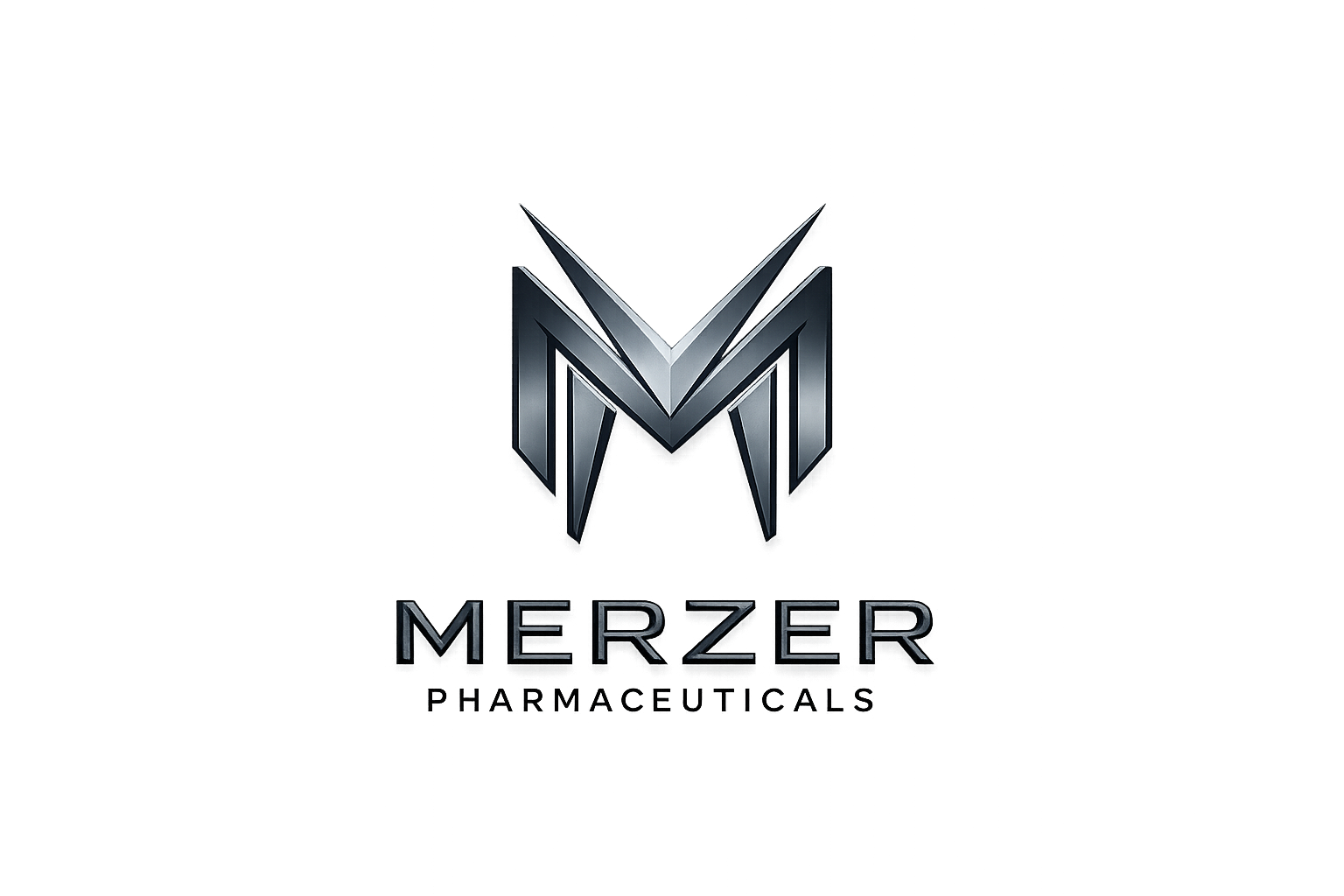 Merzer Pharmaceuticals