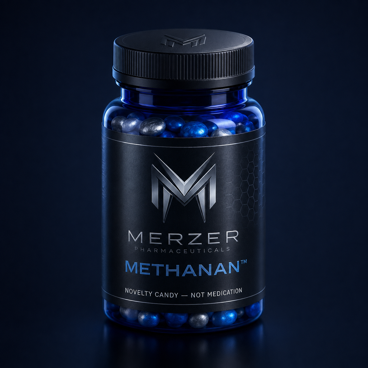 Methanan™