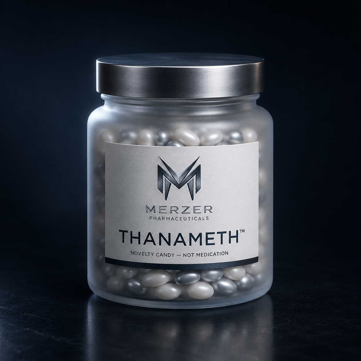 Thanameth™